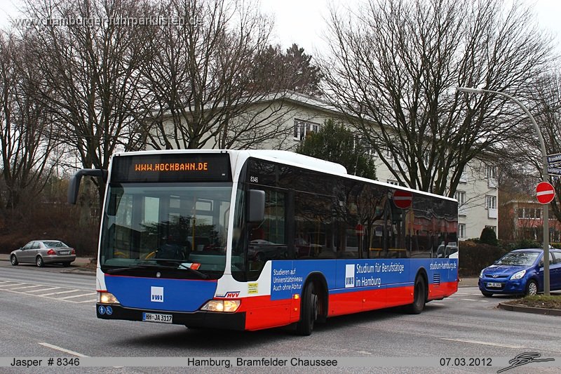 20) 8346-22,JM,TS.jpg